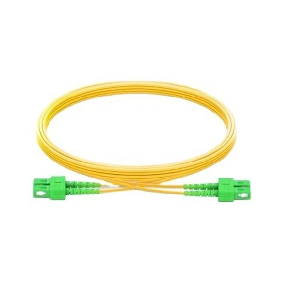 Household electrical distribution box switch configuration