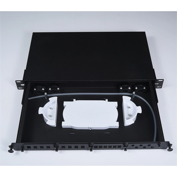 Benin Corrosion-Resistant Cable Tray Wholesale