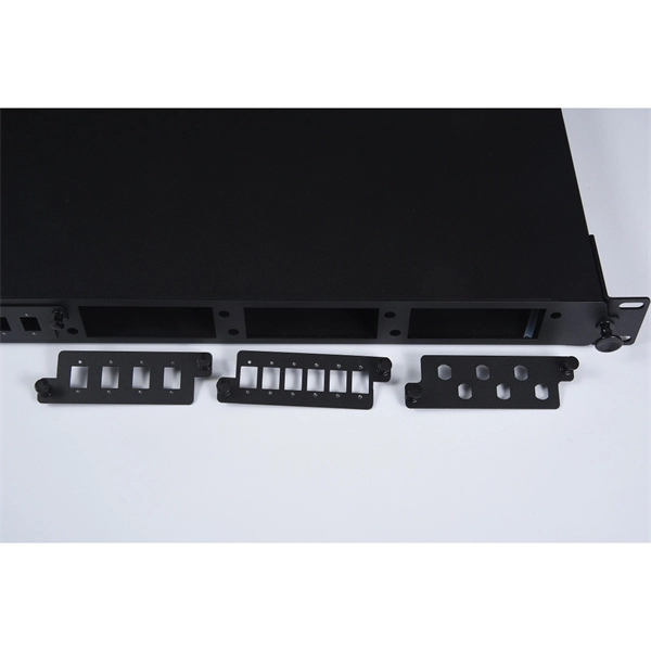 Price of fiber optic interface panel for home use