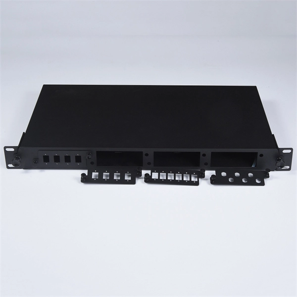 Correct Method and Price of Optical Cable Wiring