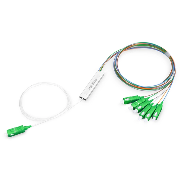 Methods for Rectifying Mineral Cables Inside Cable Trays