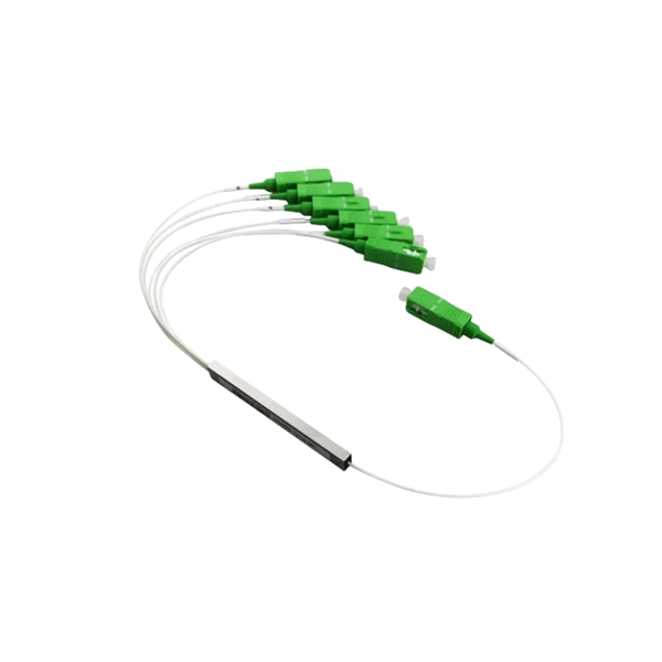 Where Cambodia manufactures 940nm laser diodes