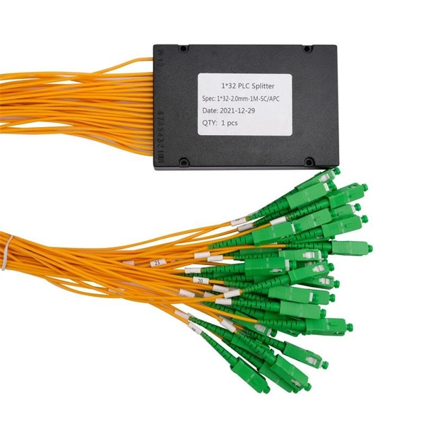 Guyana Polymer Cable Tray Operation Procedures
