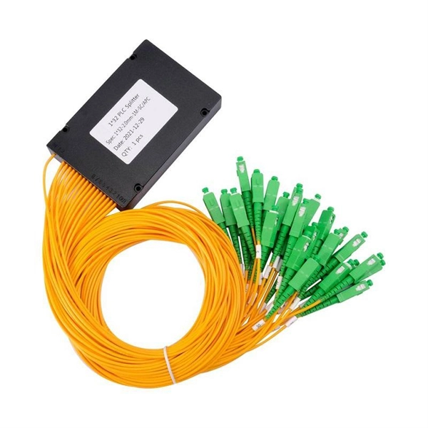 Price of horizontal tee cable trays