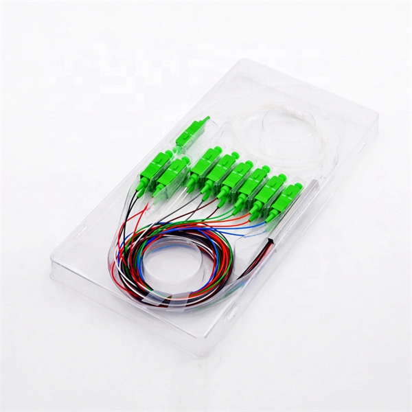 Pulse High Beam Module Assembly