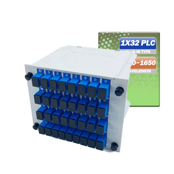 Indoor electrical distribution box location