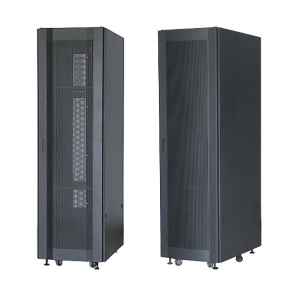 Huijue Intelligent Power Distribution Cabinet Supply
