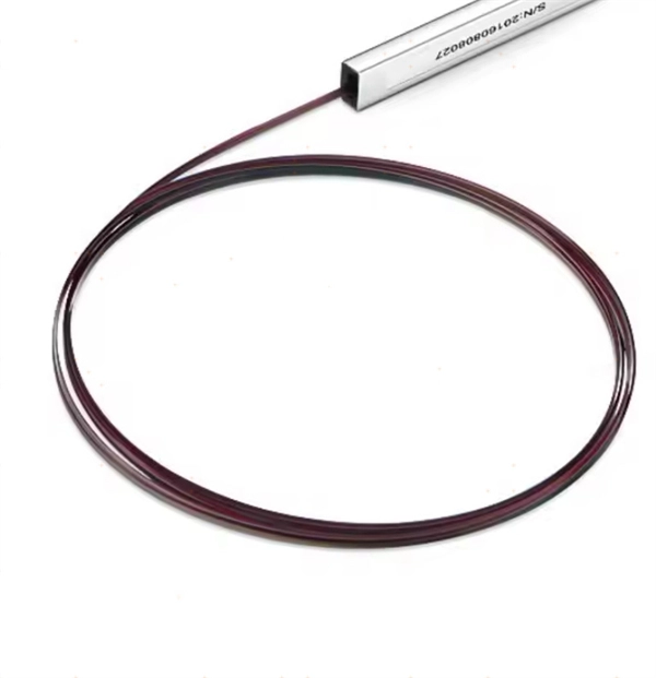 Warranty 800G optical module 200G
