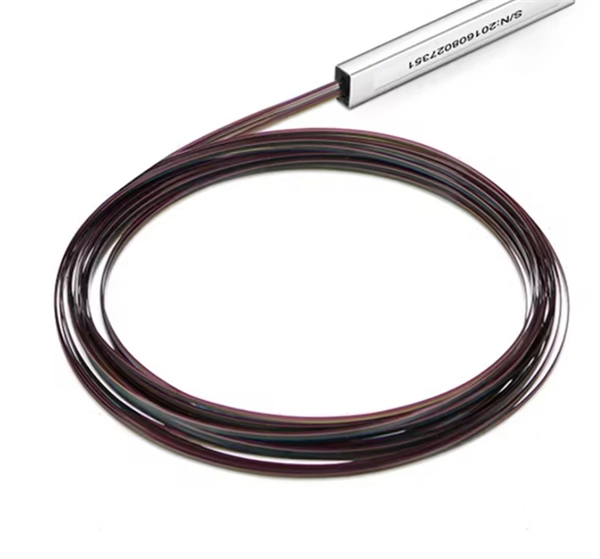 ODF Optical Fiber Distributor