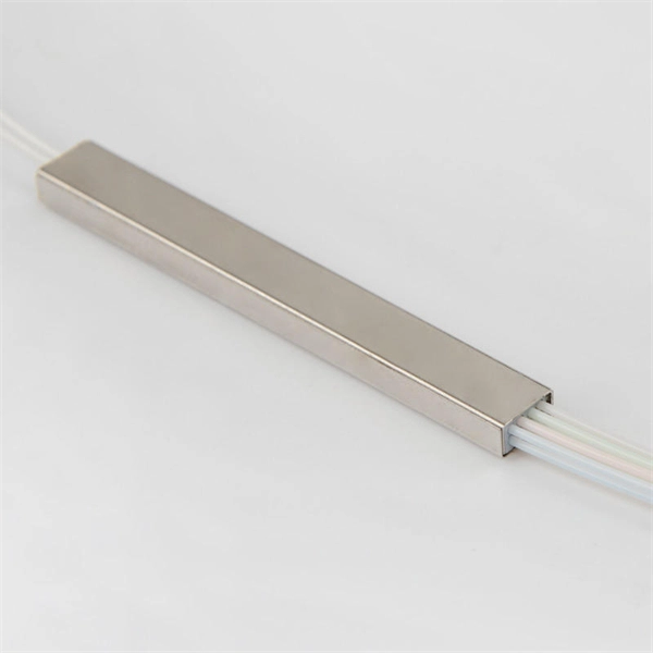 High-speed DAC cables for IDC data centers QSFP
