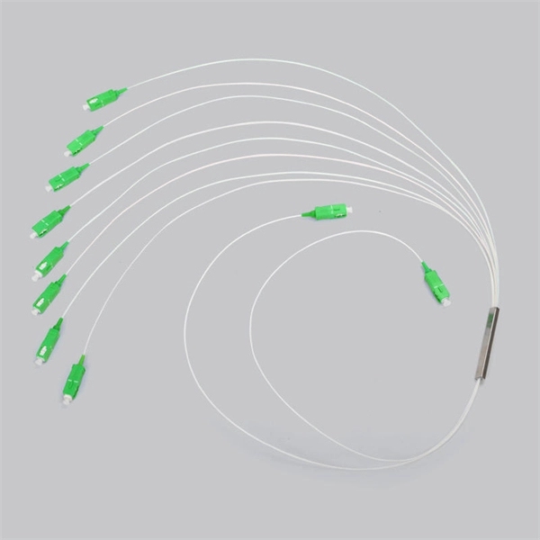Belize Industrial Network Switch Brands