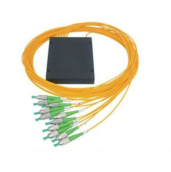 Outdoor power distribution box enclosure production