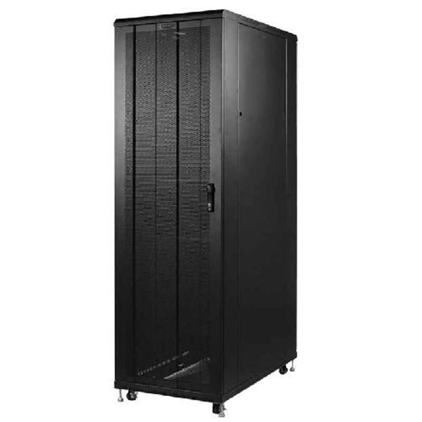 Rwanda Export Outdoor Communication Power Supply Cabinet