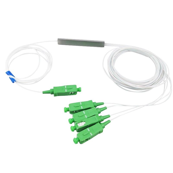 Bhutanese Transportation Cable Tray Parts