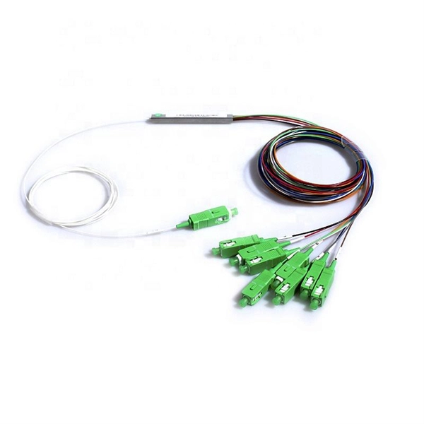 Armored Branch Optical Cable Supply