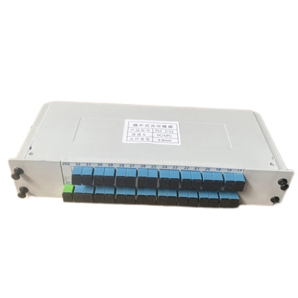 Windproof facilities for distribution boxes