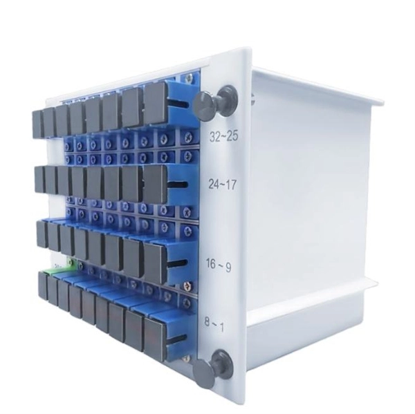 How much does a low-voltage complete set of equipment cost in East Africa