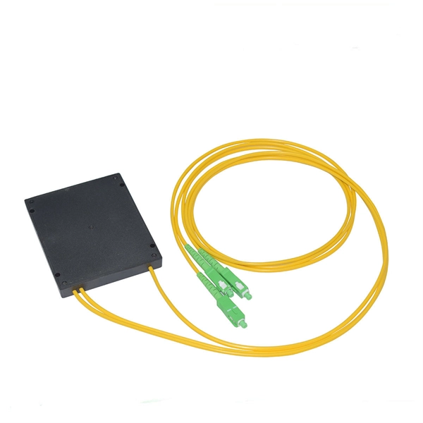 Price of Polyurethane Cable Tray Production Process