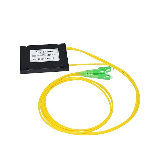 10 Gigabit Optical Module Manufacturer