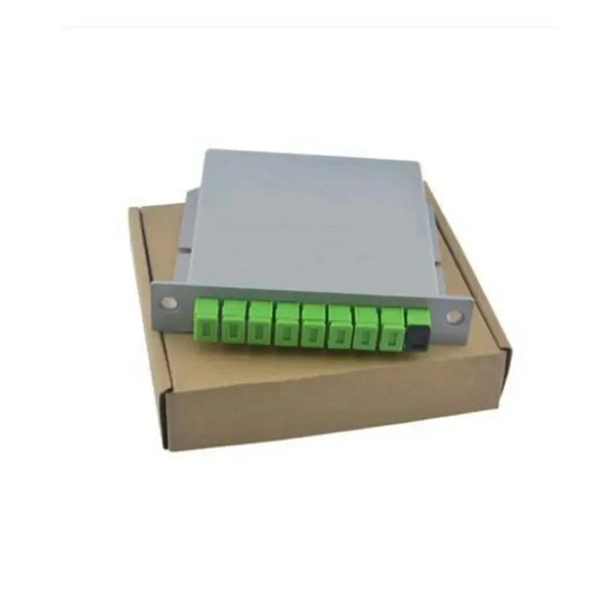 Non-standard composite optical cable
