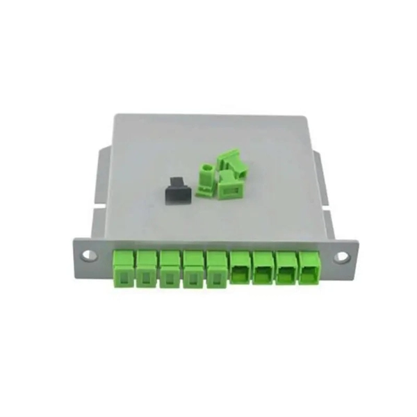 Price of Zinc-Aluminum-Magnesium Cable Trays in Qiaojia