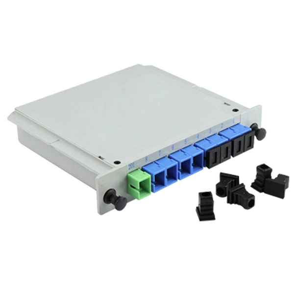 How to obtain qualifications for cable trays 