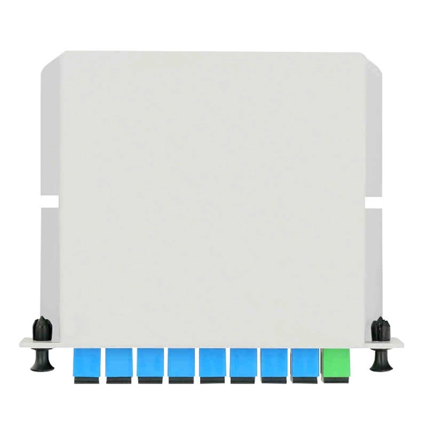 Price of Custom-Made Explosion-Proof Distribution Boxes in Papua New Guinea