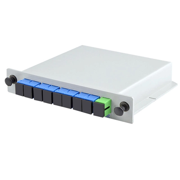 Cost of U-shaped steel cable trays in Saudi Arabia