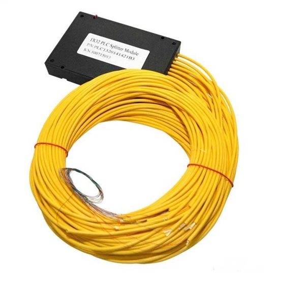 SCI Power System Relay Protection