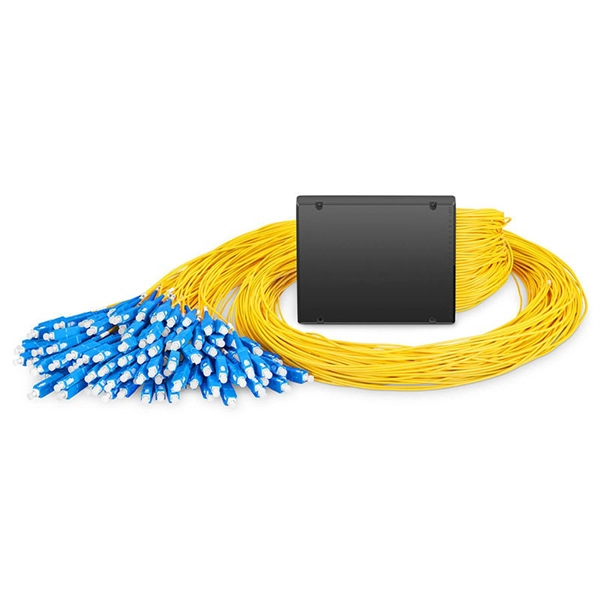 Optical module switch compatibility