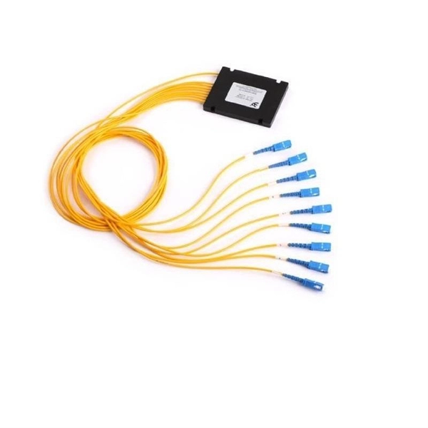 Features of PoE Switches and Gateways
