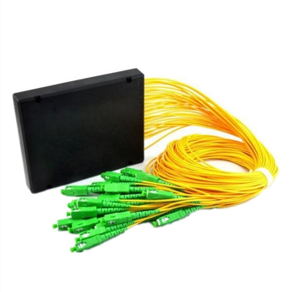 Price of Domestic Fiber Optic Patch Cords
