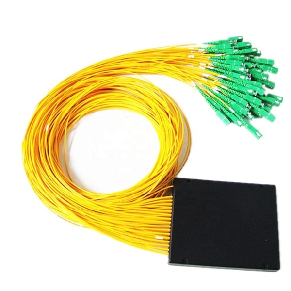 C Optical Module Type