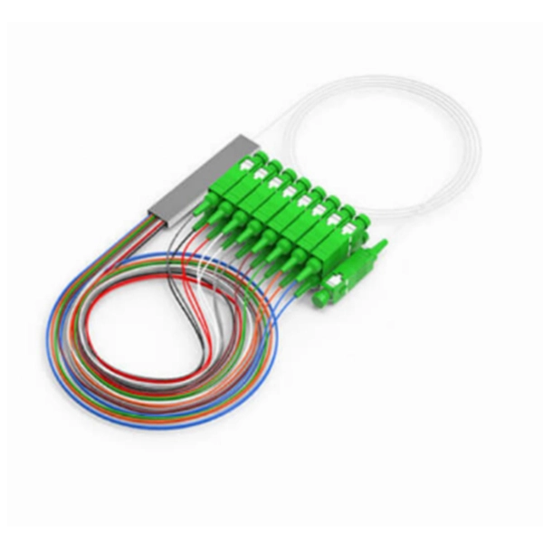 Israel Flame-Retardant Optical Fiber Cable