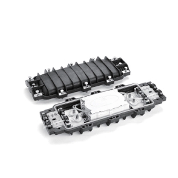 Gigabit Single-Mode Fiber Optic Module Huawei