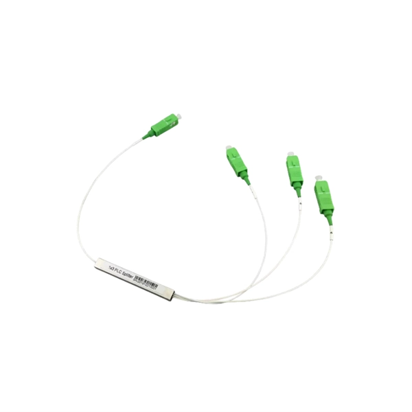 Ukraine Aggregation Switch 800G