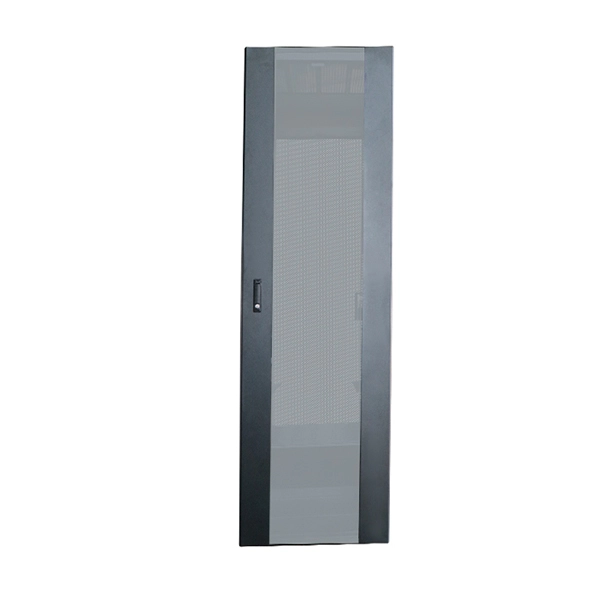 Optical splitter IE standard