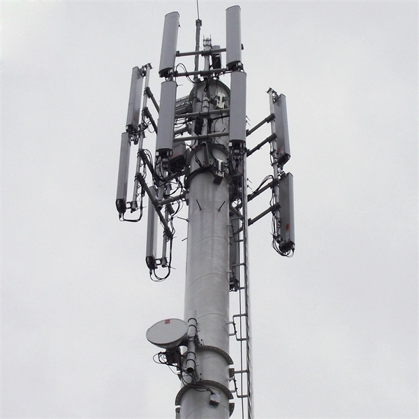 Eastern European Fiber Optic Sensor Direct Sales Company