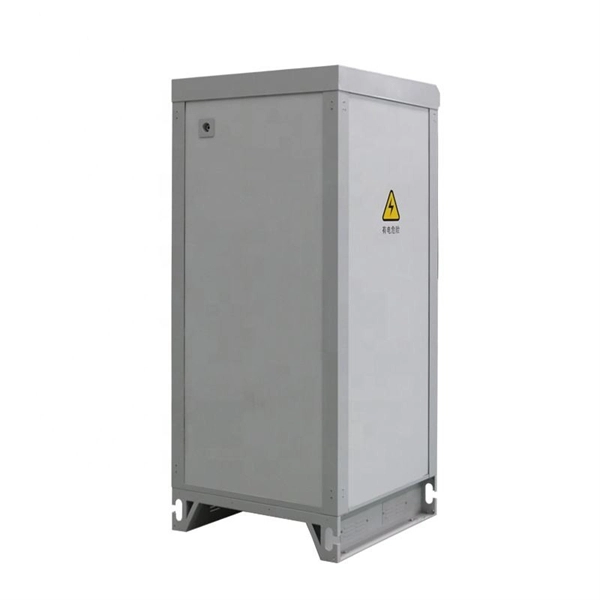 Network rack 9u price