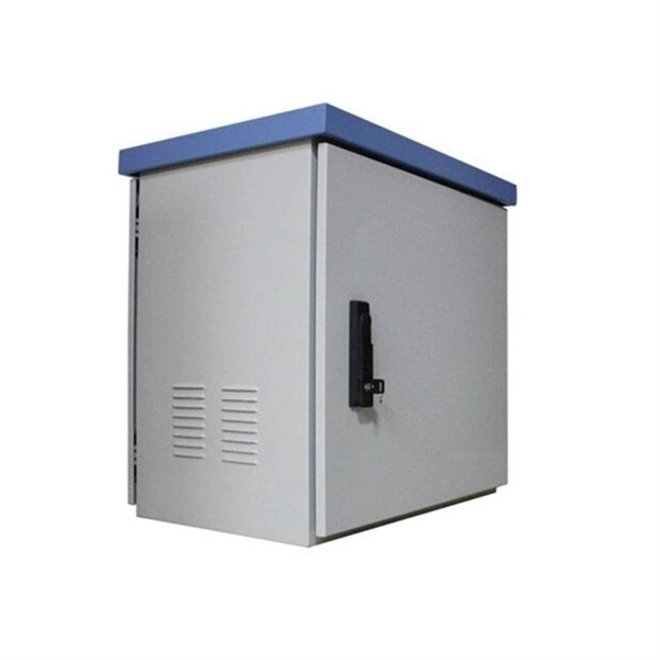 Price of Arrayed Waveguide Grating Remote Monitoring Type