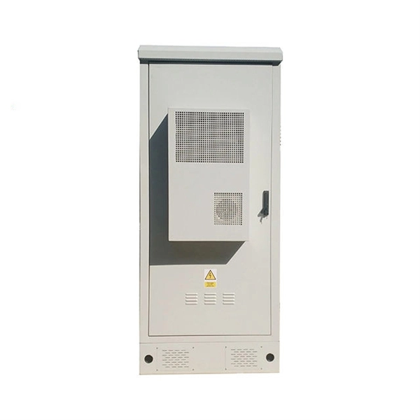 Waterproof and leak-proof household electrical distribution boxes