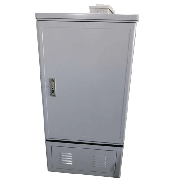 Base Station Energy Solution High Temperature Resistant for Oil and Petrochemical Use