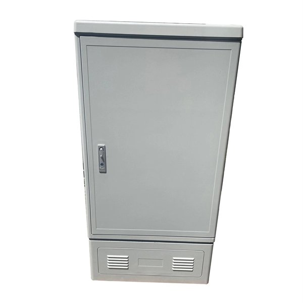 Power outage of the dual busbars of the high-voltage switchgear