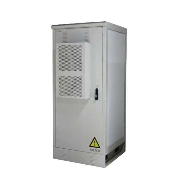 Dongya Floor-Standing Distribution Box Cabinet Customization