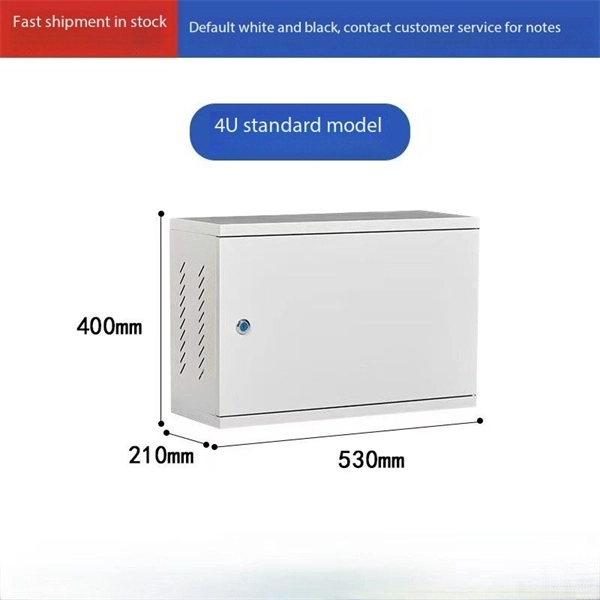 Dual-head dual-core fiber optic patch cord