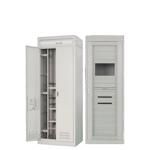 Time Control Electrical Box Distribution Box