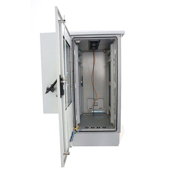 Distribution Box ATALG