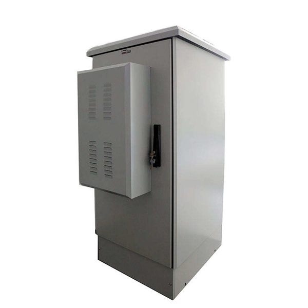 Distribution Box Thermal Protection