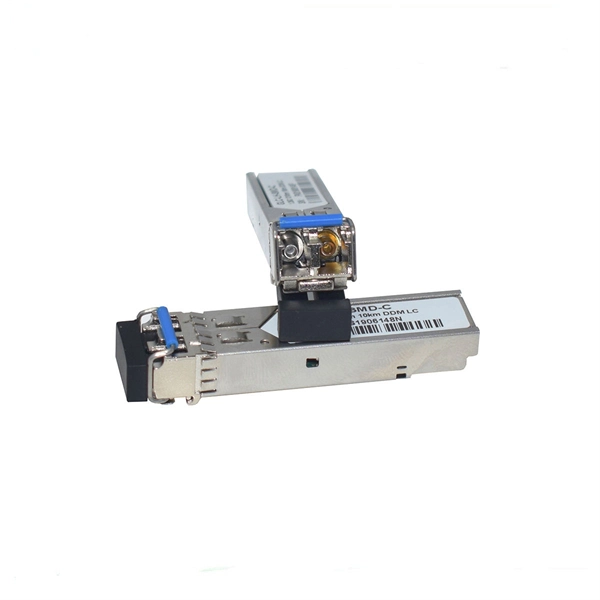 Matching Electrical Box Wiring Method