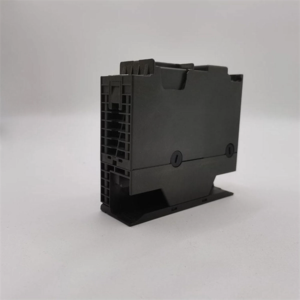 Explosion-proof distribution box carbon steel specifications and models